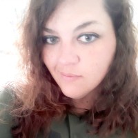 Brittni Pressley