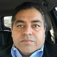 jose perdomo
