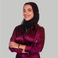 Esraa Mostafa