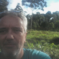 Jean-Stephan Clerc