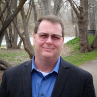 Bill Eastman