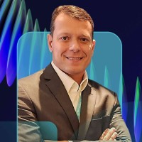 Marcus Loureiro, MBA
