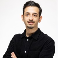 Ali Moutabi