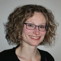 Christelle Lambé
