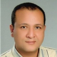 Usama Rezk