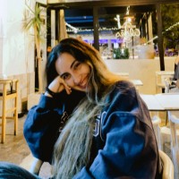 Beatriz Teles