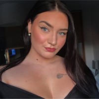 Sofia Woodham