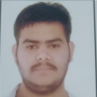 Ajay Kumar