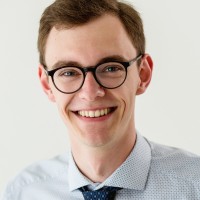 Clemens Sandhäger