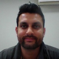 Eng. Flávio de Brito