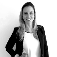 María Laura Casanova