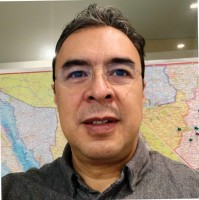 Jose Abel Osinaga Torrez