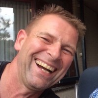Jan Van Asselt