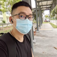 Yap Wei Jun