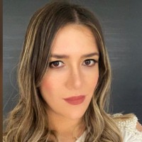 Cibelle Barata