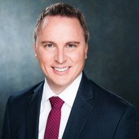 Aaron Jacobs