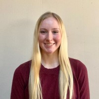 Kya Lohmann