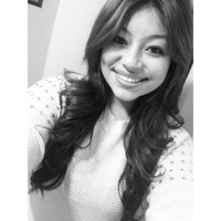 Catalina Soto-Perez