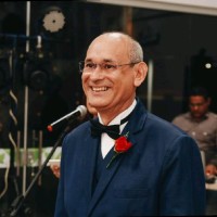 Azriel Atilio Alves Assunção