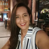Wendy Ramirez