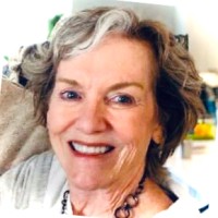 Debbie Blount