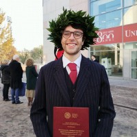 Luca Frigo
