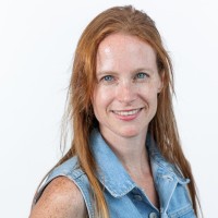 Michal Lupu
