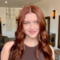 Quinn Boyle
