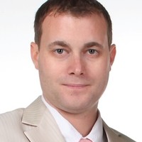 Stanislav Piltšenko