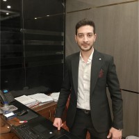 Sherif Shawky