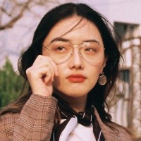 Yuqian Sun