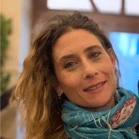 Annalisa Corradi