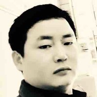 付冠义
