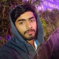 Hammad Ajmal