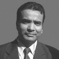 Vidya Sagar Roy