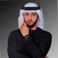 Ali Albloushi