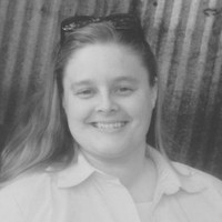 Tammy Harris
