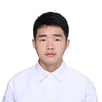 Eric Zhou