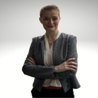 Candice Meyer