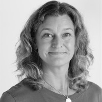 Lena Axelsson