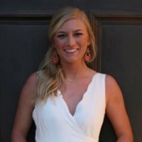 Taylor Hamlett