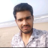 Shivam Gadre