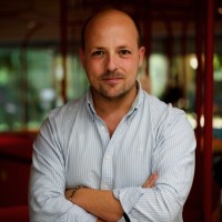 Antonio Martín-Bilbatúa Aznar