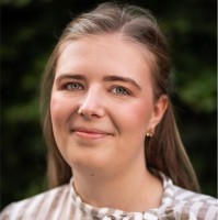 Esther Svensson