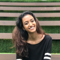 Shifa Alsagoff
