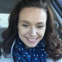 Jaimee Lamb
