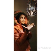 Akanksha Singh