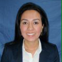 Diana Posada