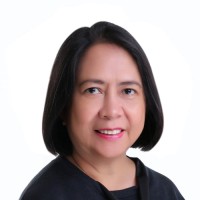 Ma. Lourdes F. Mercader