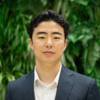 Phillip Kim